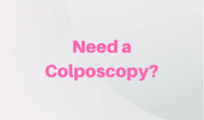 Common Colposcopy Questions, Answered