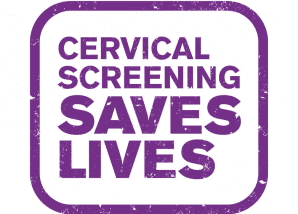 PHE launches ‘Cervical Screening Saves Lives’ campaign