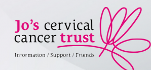 Spotlight On Jo’s Cervical Cancer Trust